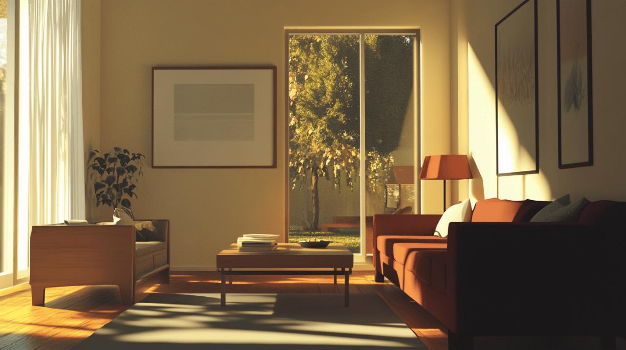 Du RAL 2900 aux tons contemporains : comparatif des peintures exterieures