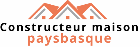 Constructeurmaison paysbasque